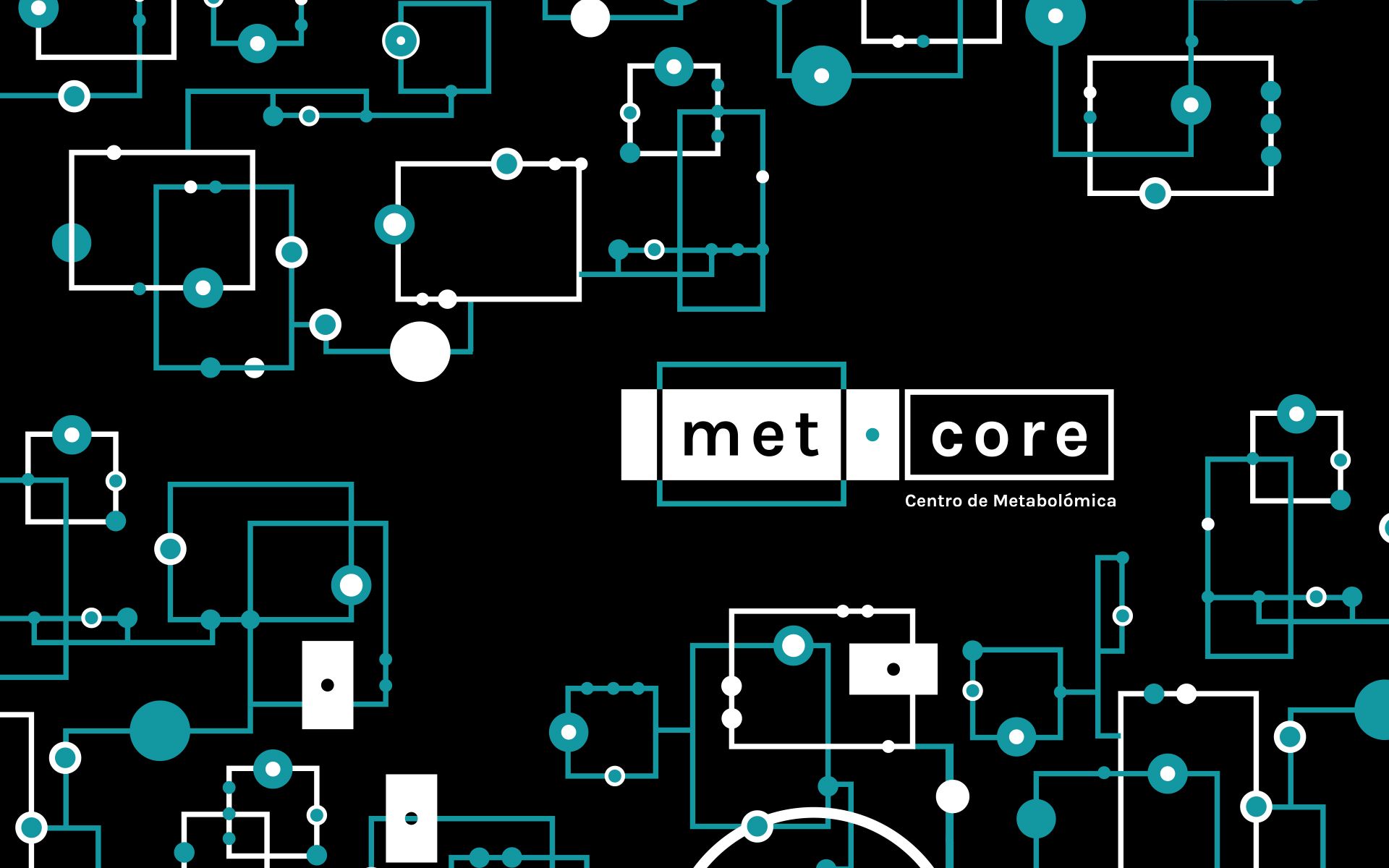 MetCore de la Vicerrectoría de Investigación y Creación de la Universidad de los Andes