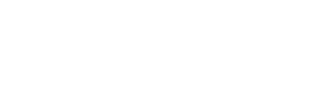 Logo Universidad de los Andes | CoreFacilities