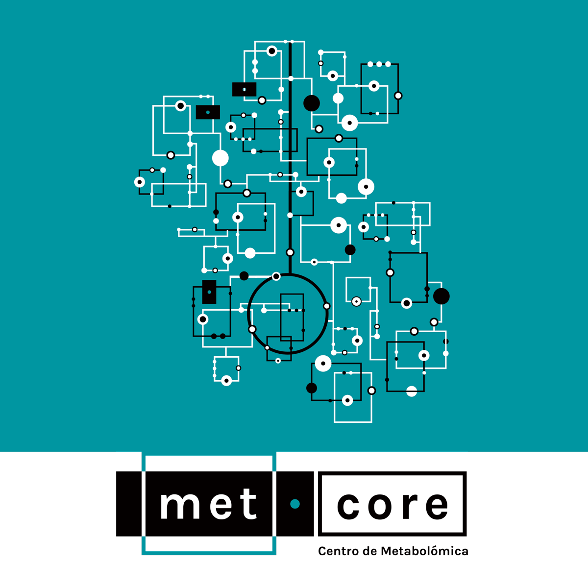 MetCore de la Universidad de los Andes